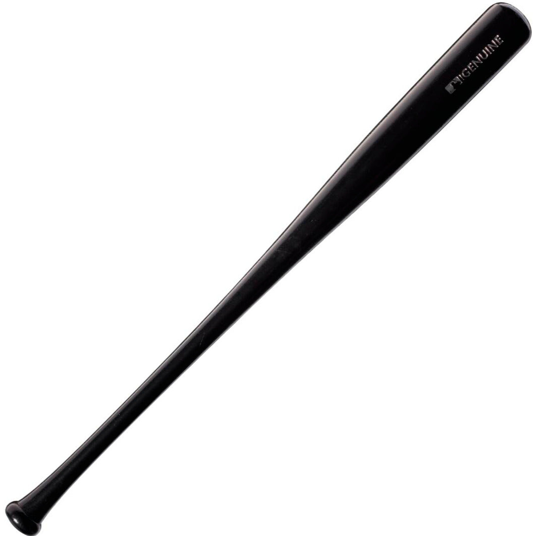 Louisville Slugger, Batte de baseball Louisville Slugger Genuine MIX en bois noir : WBL2690010