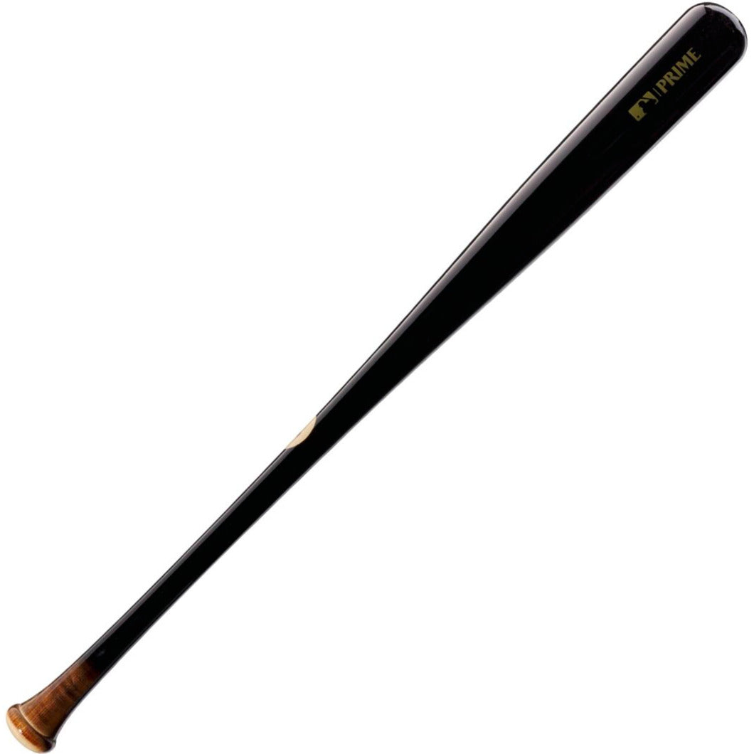 Louisville Slugger, Batte de baseball Louisville Slugger MLB Prime Maple C271 : WBL2680010