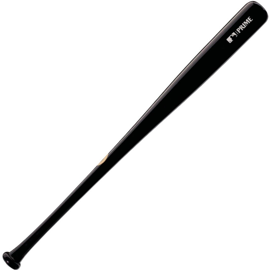 Louisville Slugger, Batte de baseball Louisville Slugger MLB Prime Maple DJ2 Captain Wood : WBL2683010