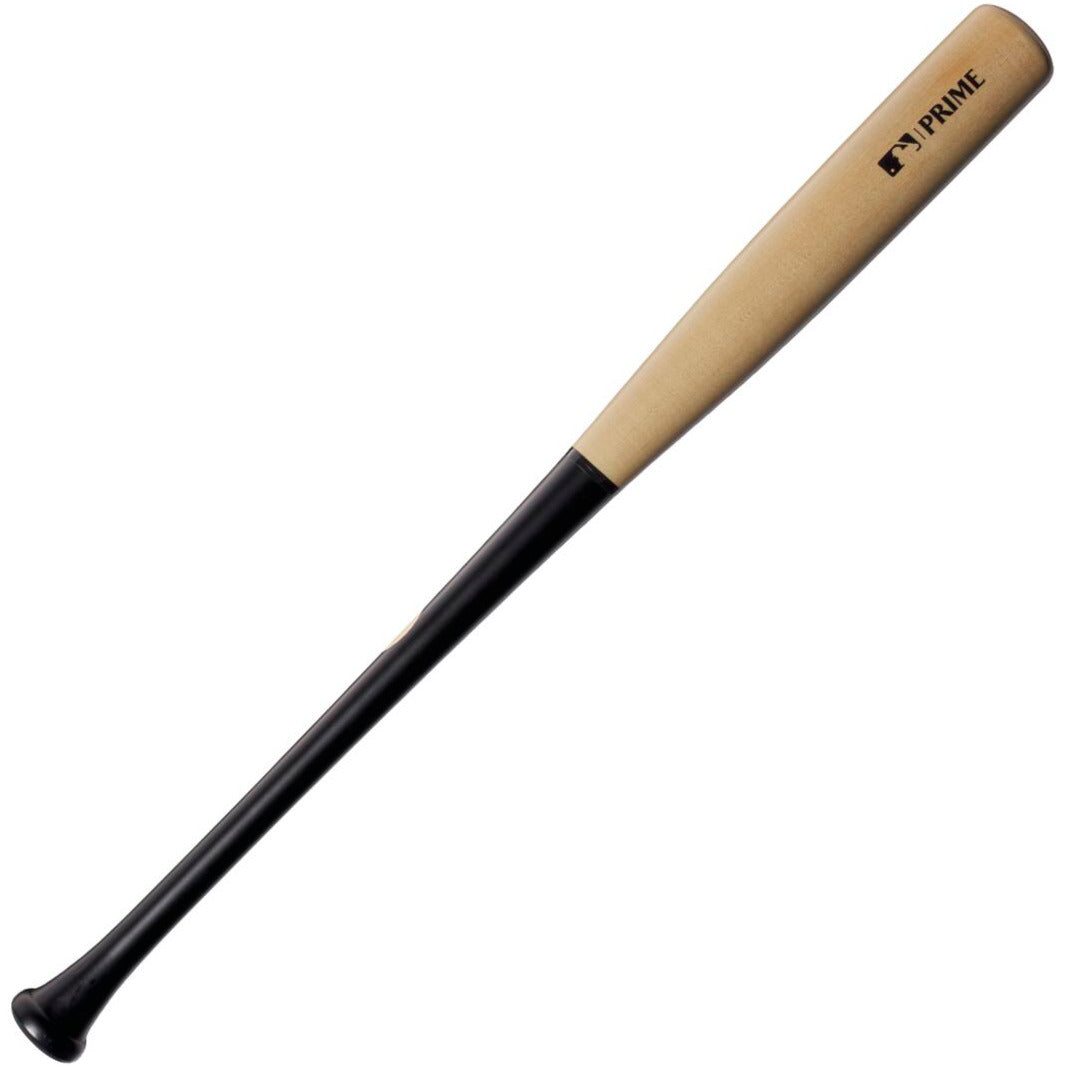 Louisville Slugger, Batte de baseball Louisville Slugger MLB Prime Signature Series KS12 Kyle Schwarber GM Maple Wood : WBL2679010