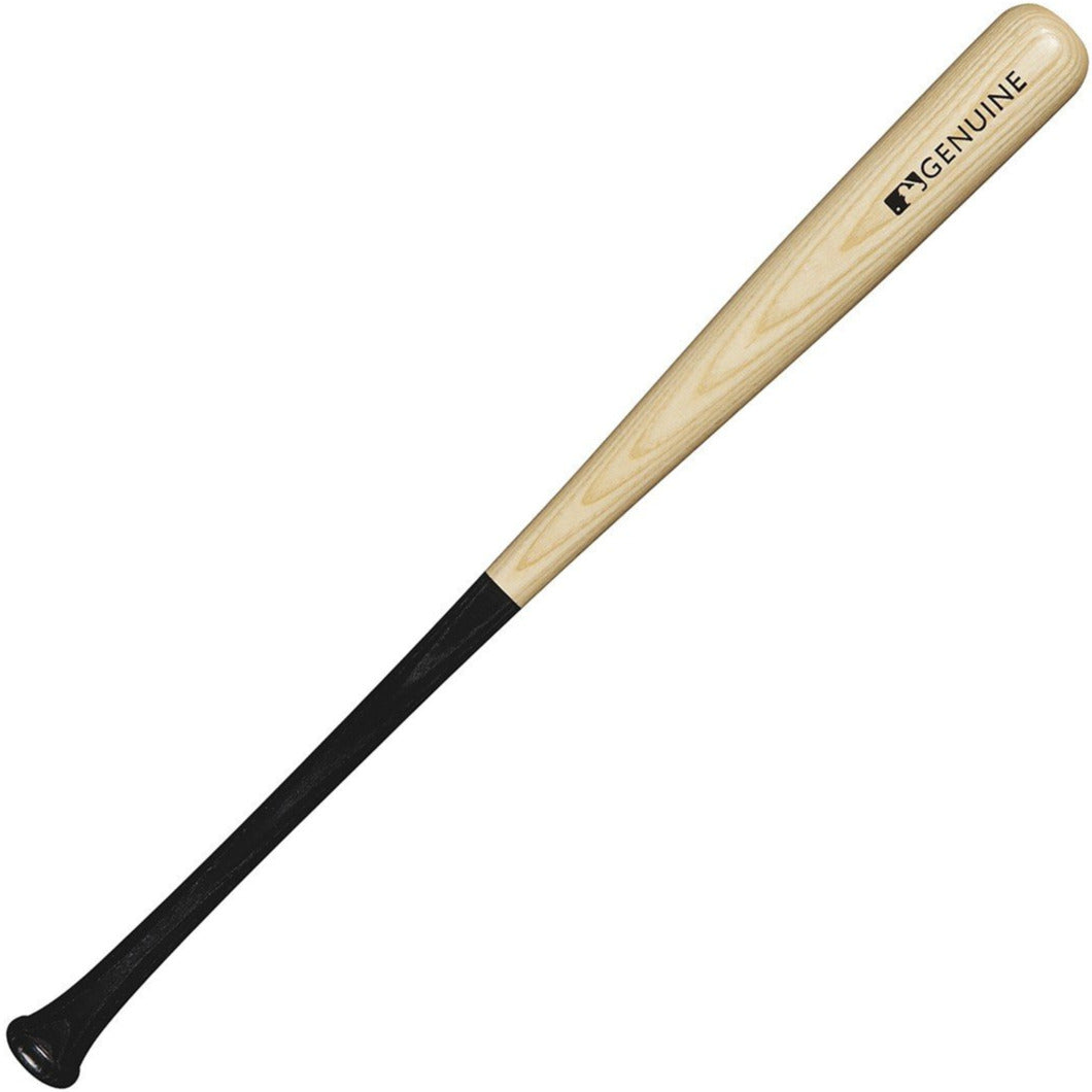 Louisville Slugger, Batte de baseball Louisville Slugger Series 3 en bois de frêne véritable : WTLW3AMIXA16