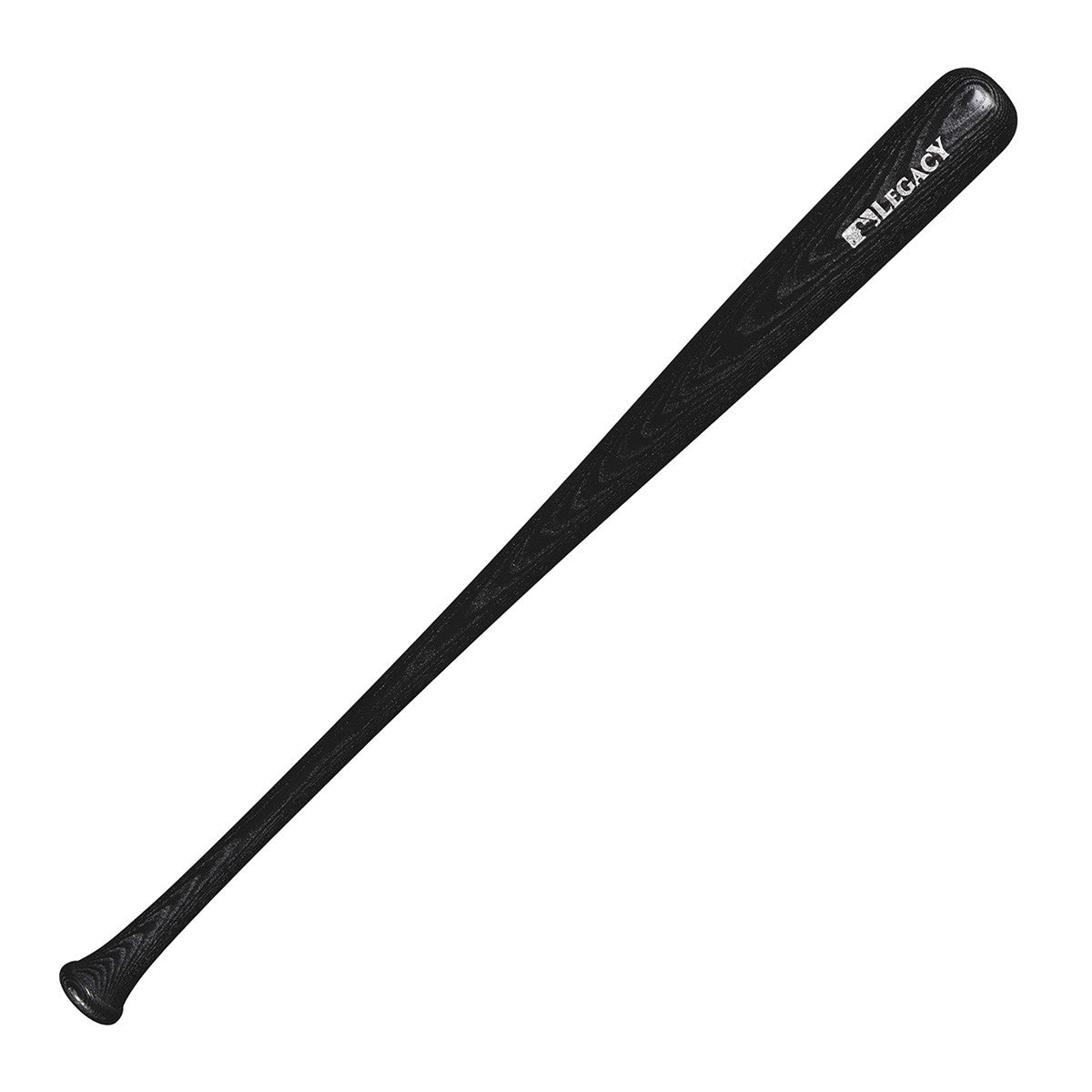 Louisville Slugger, Batte de baseball Louisville Slugger Series 5 Legacy LTE Ash C271 : WTLW5A271C