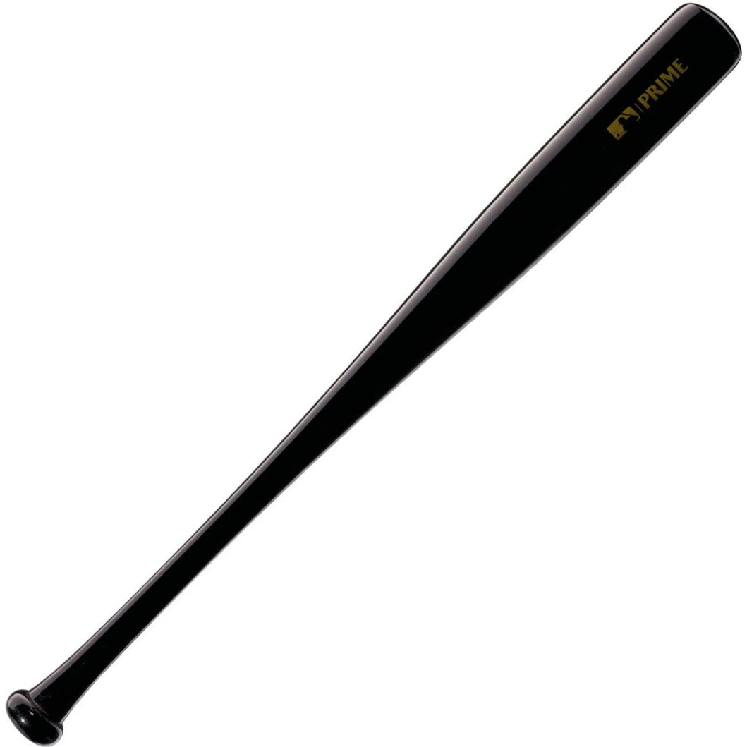 Louisville Slugger, Batte de baseball Louisville Slugger Youth Prime CY22 Christian Yelich en bois d'érable : WBL2699010