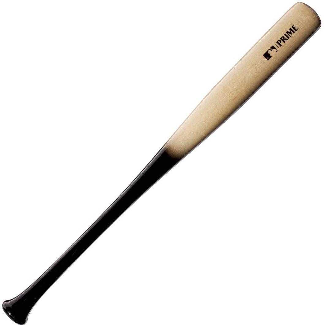 Louisville Slugger, Batte de baseball Louisville Slugger Youth Prime RA13 Ronald Acuña Jr. en bois d'érable : WBL2700010