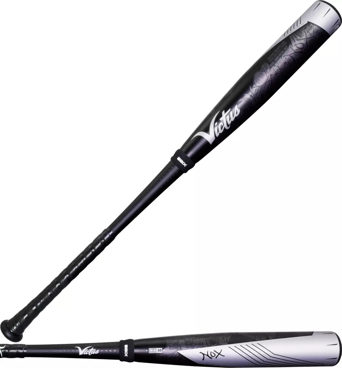 Victus, Batte de baseball Victus Nox 2021 BBCOR