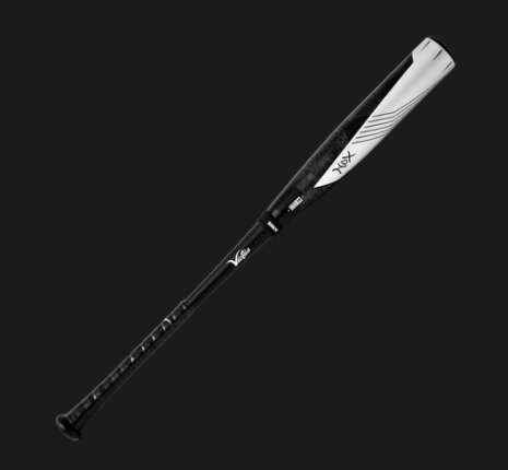 Victus, Batte de baseball Victus Nox 2021 USSSA