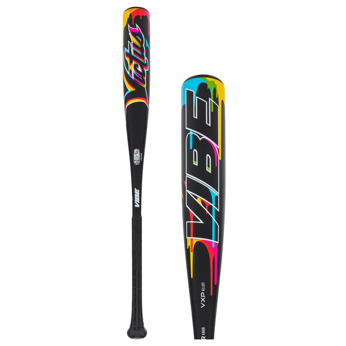 Victus, Batte de baseball Victus Vibe -8 USSSA : VSBVIB8