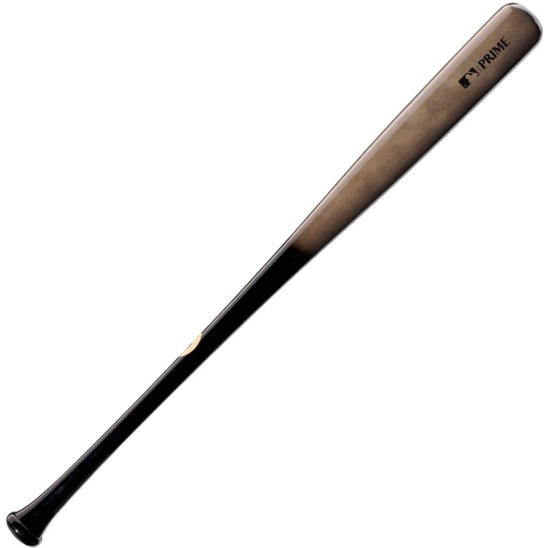 Louisville Slugger, Batte de baseball en bois Louisville Slugger MLB Prime Birch C271 : WBL2684010