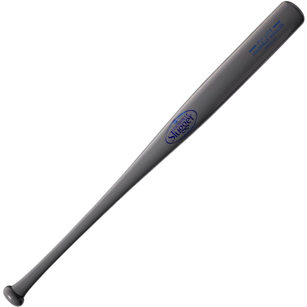 Louisville Slugger, Batte de baseball en bois Louisville Slugger Youth Flylite Y243 : WBL2704010