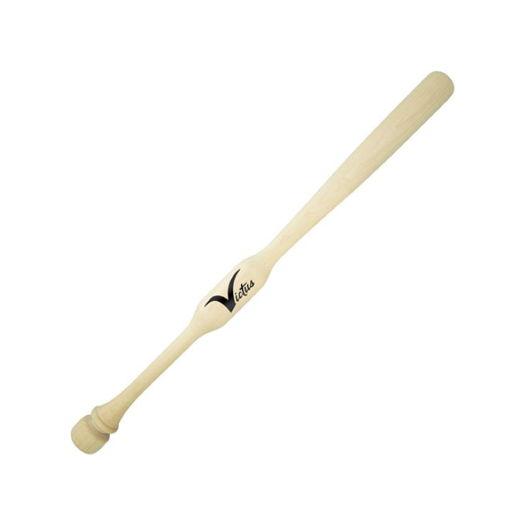 Victus, Batte de baseball en bois Victus Two-Hand Trainer