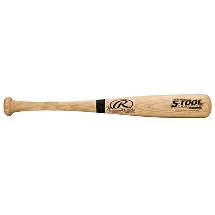 Rawlings, Batte d'entraînement à une main Rawlings Big Stick : ONEHANDBAT