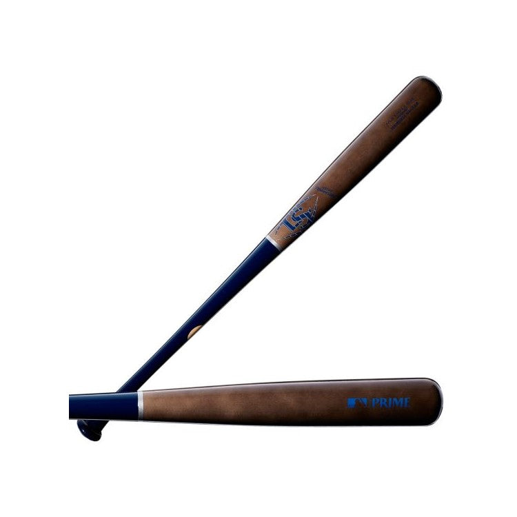 Louisville Slugger, Batte en bois Louisville Slugger Prime Captain Maple DJ2