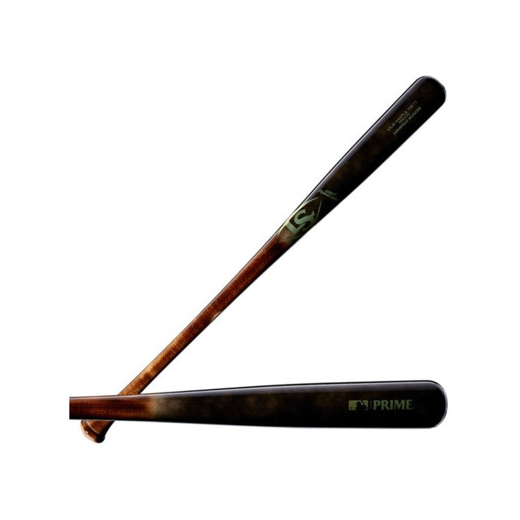 Louisville Slugger, Batte en bois Louisville Slugger Prime Maple C271 High Roller