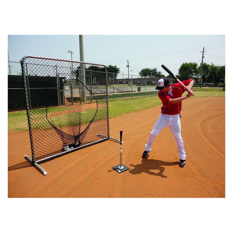 Meilleur Baseball, Better Baseball 7x7 Screen w/ Sock Net