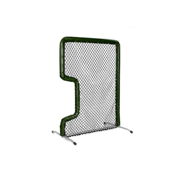 Meilleur Baseball, Better Baseball Bullet L Screen Front Toss