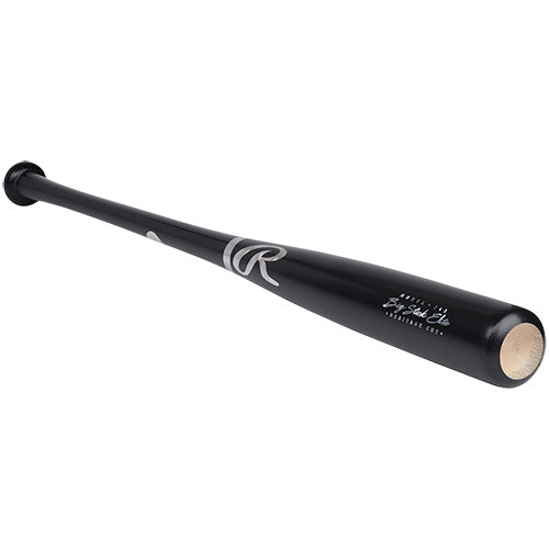 Rawlings, Big Stick Elite - Erable - 243 Pattern