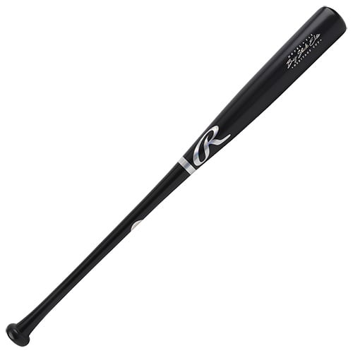 Rawlings, Big Stick Elite - Erable - 243 Pattern