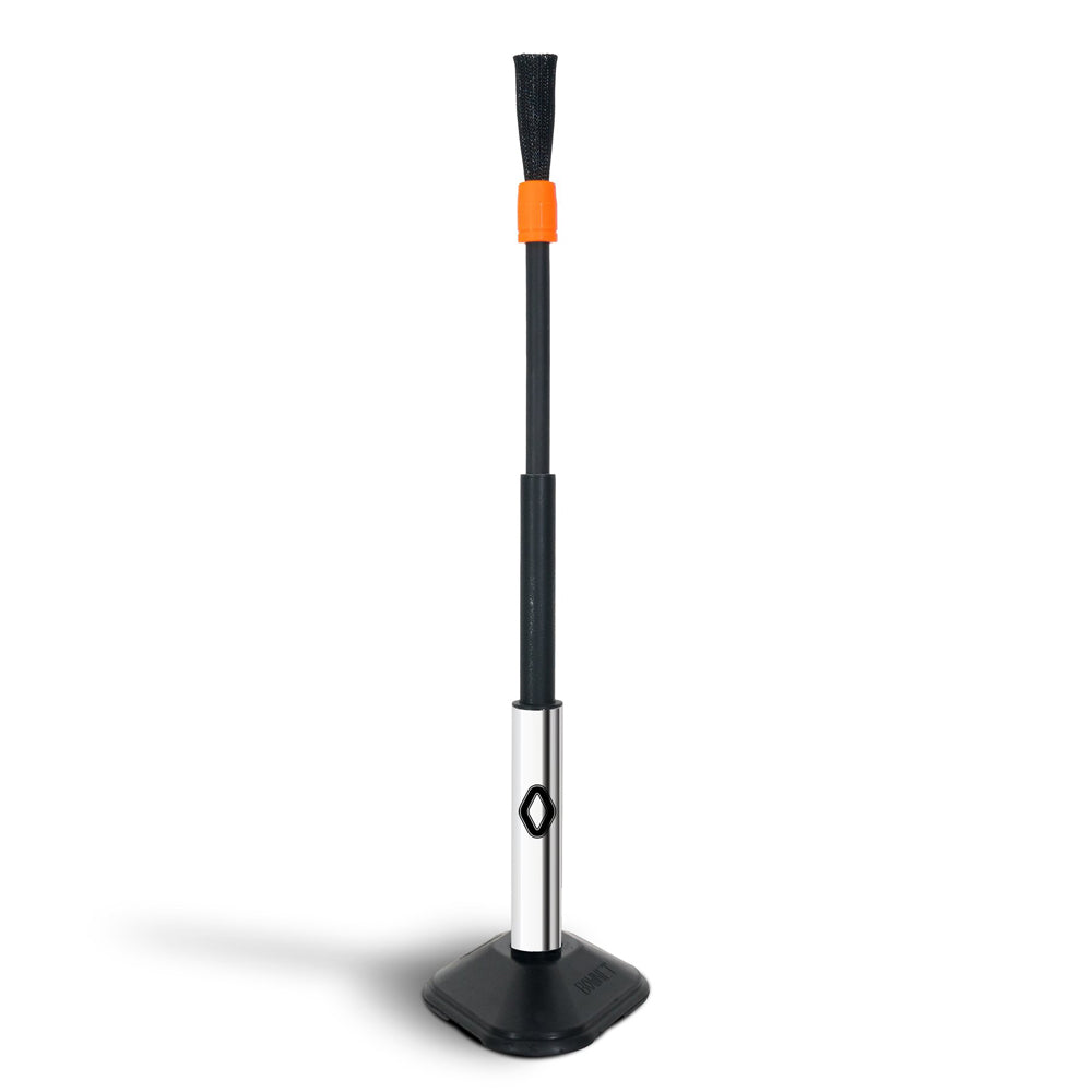 Bownet, Bownet ProMag Batting Tee : BN-PROMAG TEE