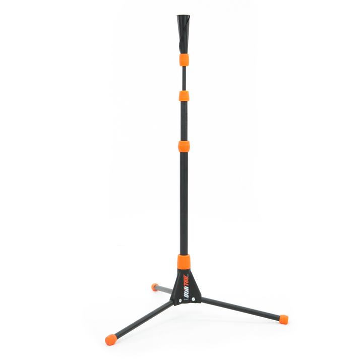 Bownet, Bownet UtiliTee Batting Tee : UTIL-STAND