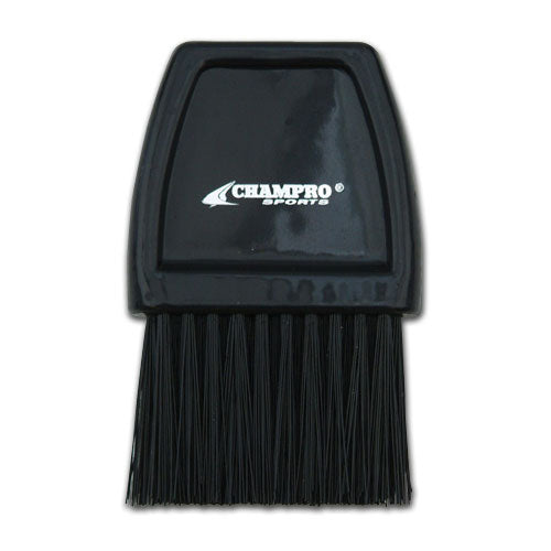 Champro Sports, Brosse en plastique Champro Sports Umpire : A044P