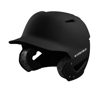 Evoshield, Casque Evoshield XVT BTG