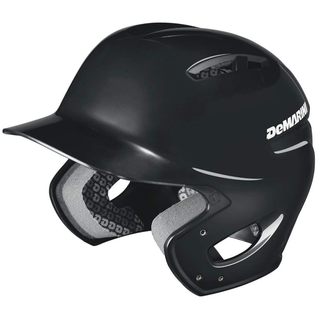 Demarini, Casque de frappeur DeMarini Paradox Protege : WTD5404