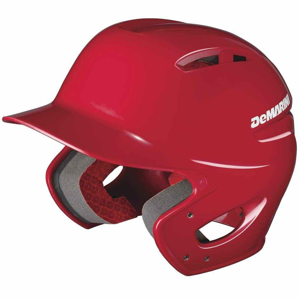 Demarini, Casque de frappeur DeMarini Paradox Protege : WTD5404