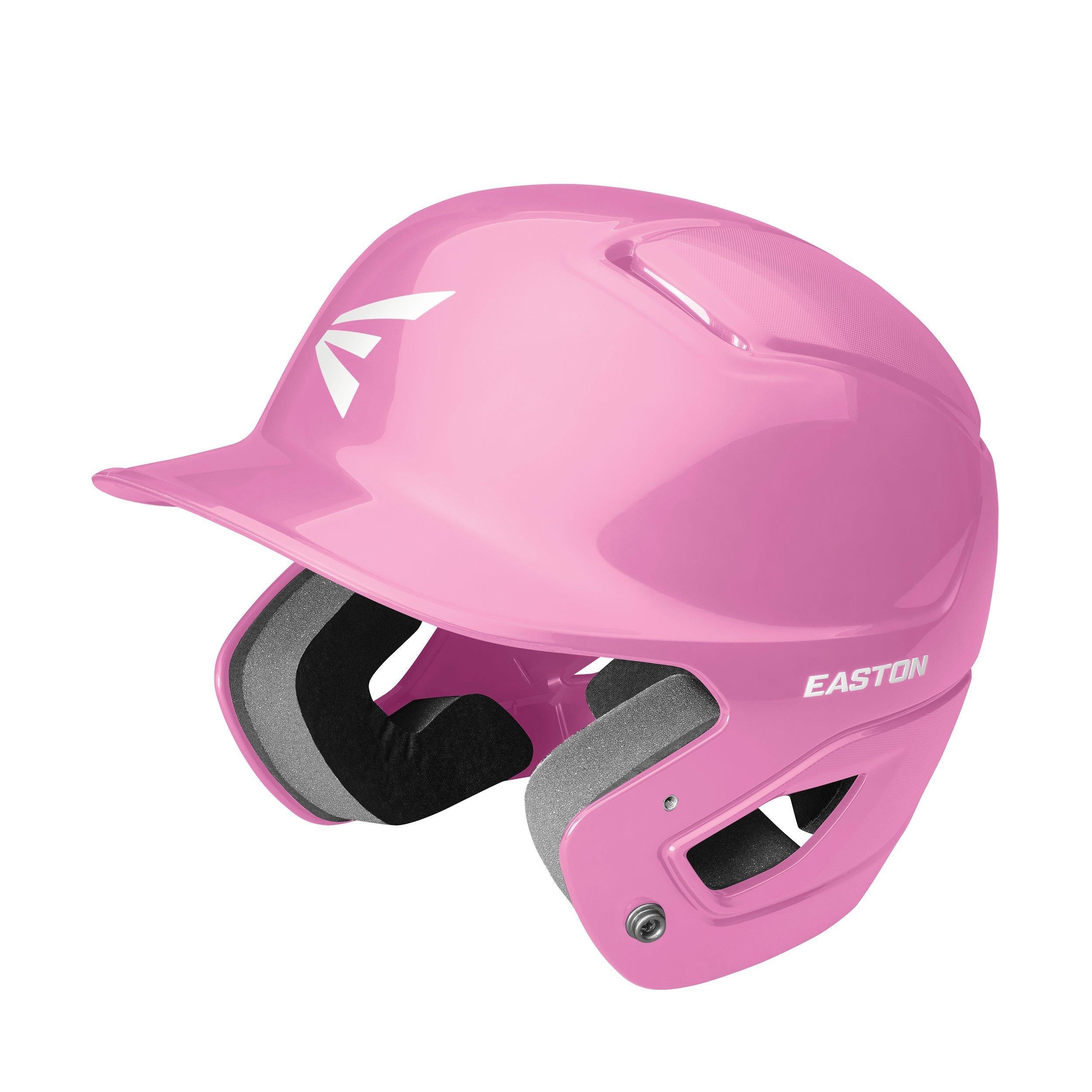 Easton, Casque de frappeur Easton Alpha