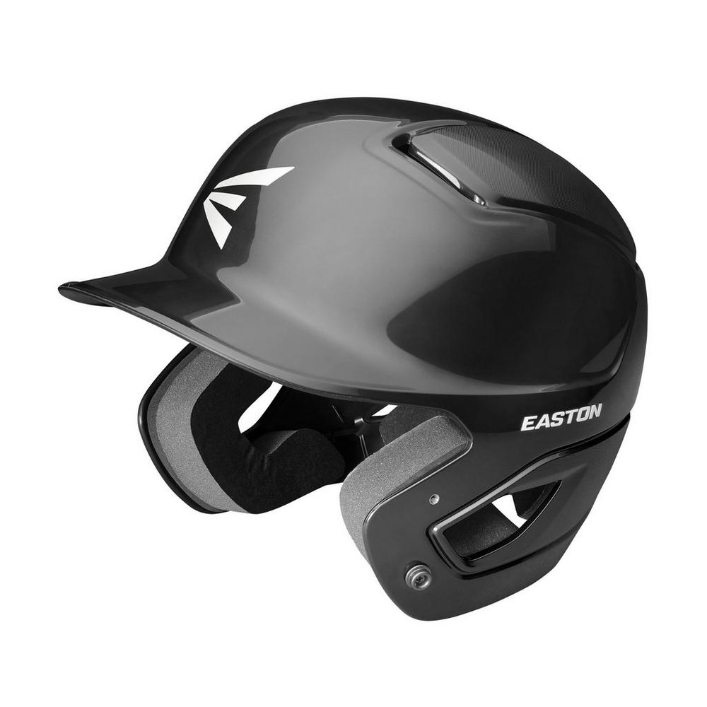 Easton, Casque de frappeur Easton Alpha