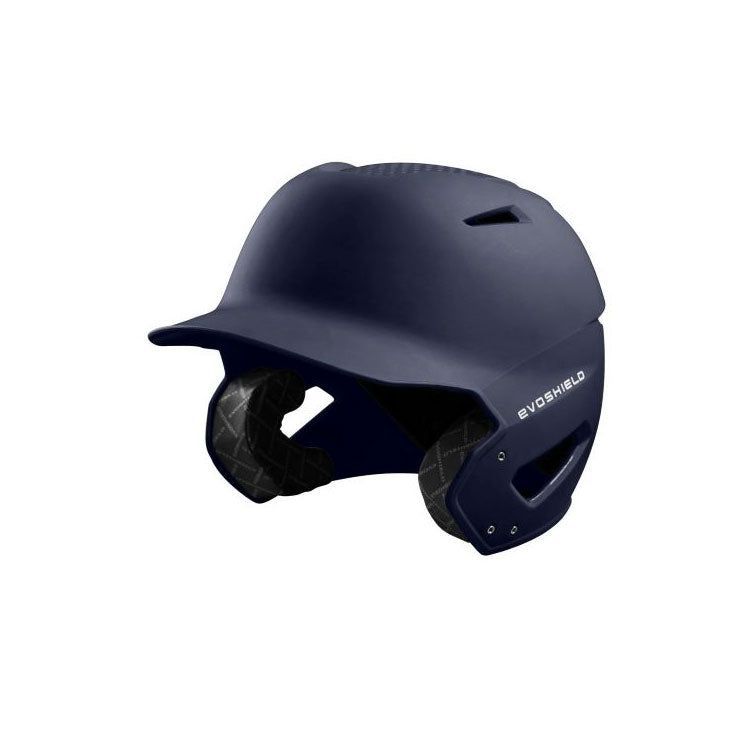 Evoshield, Casque de frappeur Evoshield XVT Matte