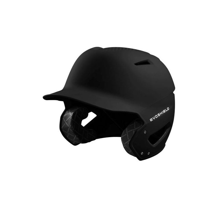 Evoshield, Casque de frappeur Evoshield XVT Matte