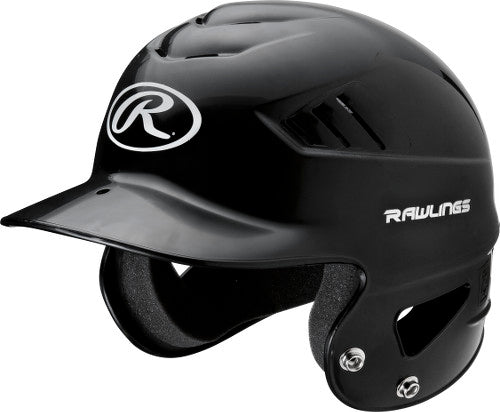 Rawlings, Casque de frappeur Rawlings Coolflo T-Ball :  RCFTB