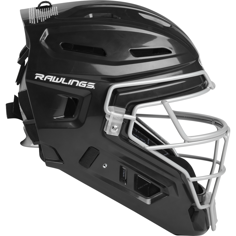 Rawlings, Casque de receveur Rawlings Renegade 2.0 de style hockey : CHR2