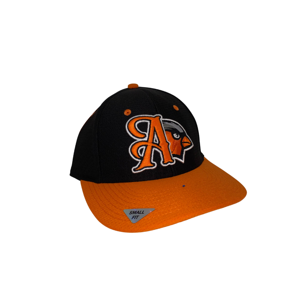 B360, Casquette AA