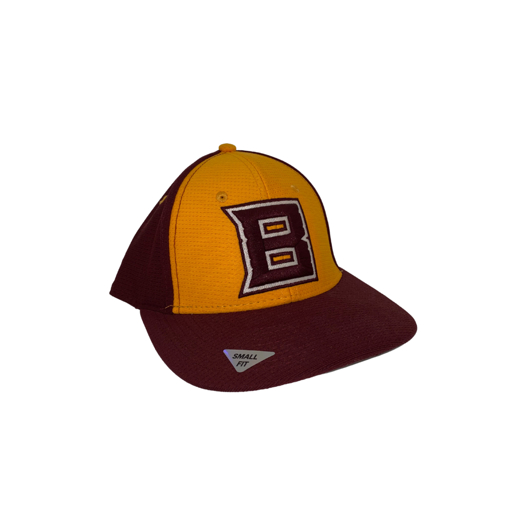 B360, Casquette AA