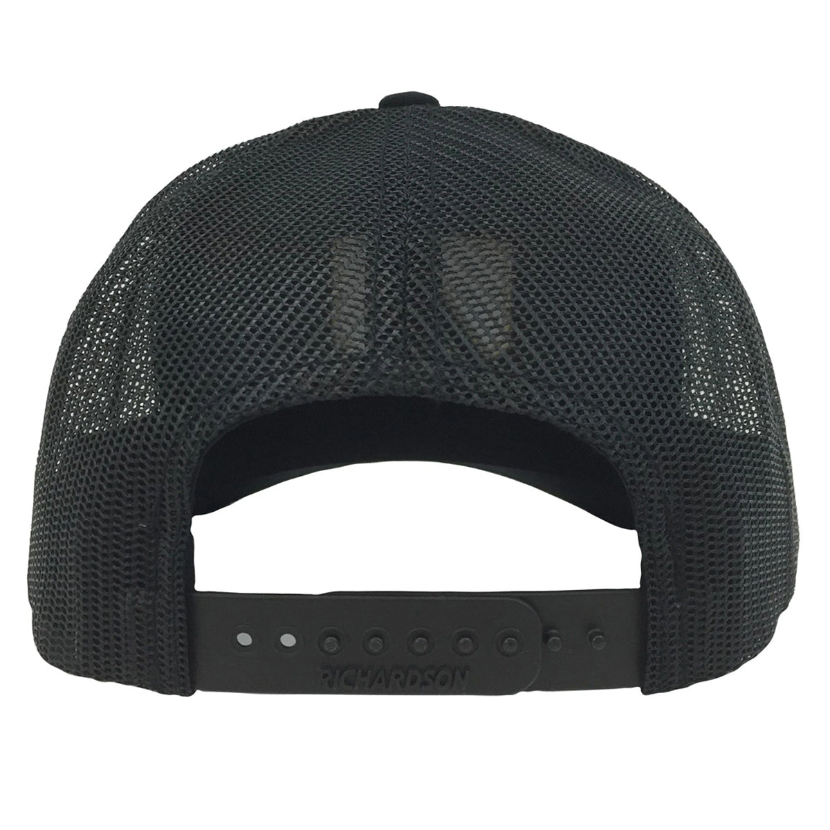 Axe, Casquette AXE Pro Player Snapback : HAT-PRO-AXE