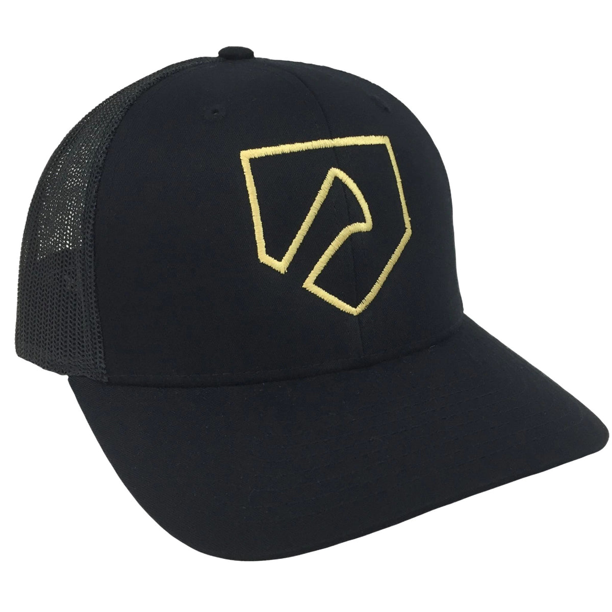 Axe, Casquette AXE Pro Player Snapback : HAT-PRO-AXE