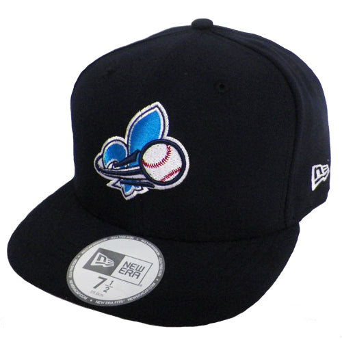 Louisville, Casquette Arbitre Baseball Québec