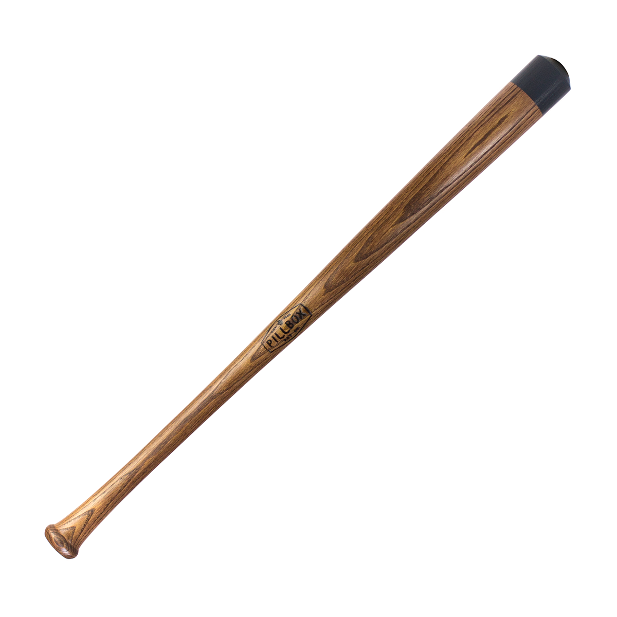 Pillbox Bat Co., Casquette marine