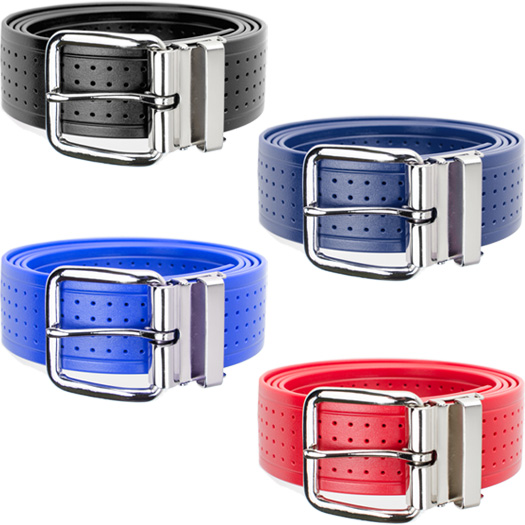 All-Star, Ceinture All-Star en cuir 1600