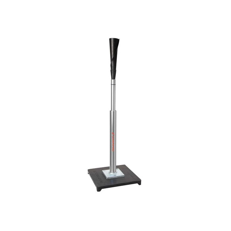 Champro, Champro Brute 2 Batting Tee