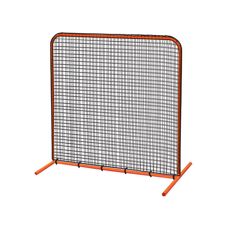 Champro, Champro Brute Field Screen Idéal pour les cages de frappeurs 7'X7'