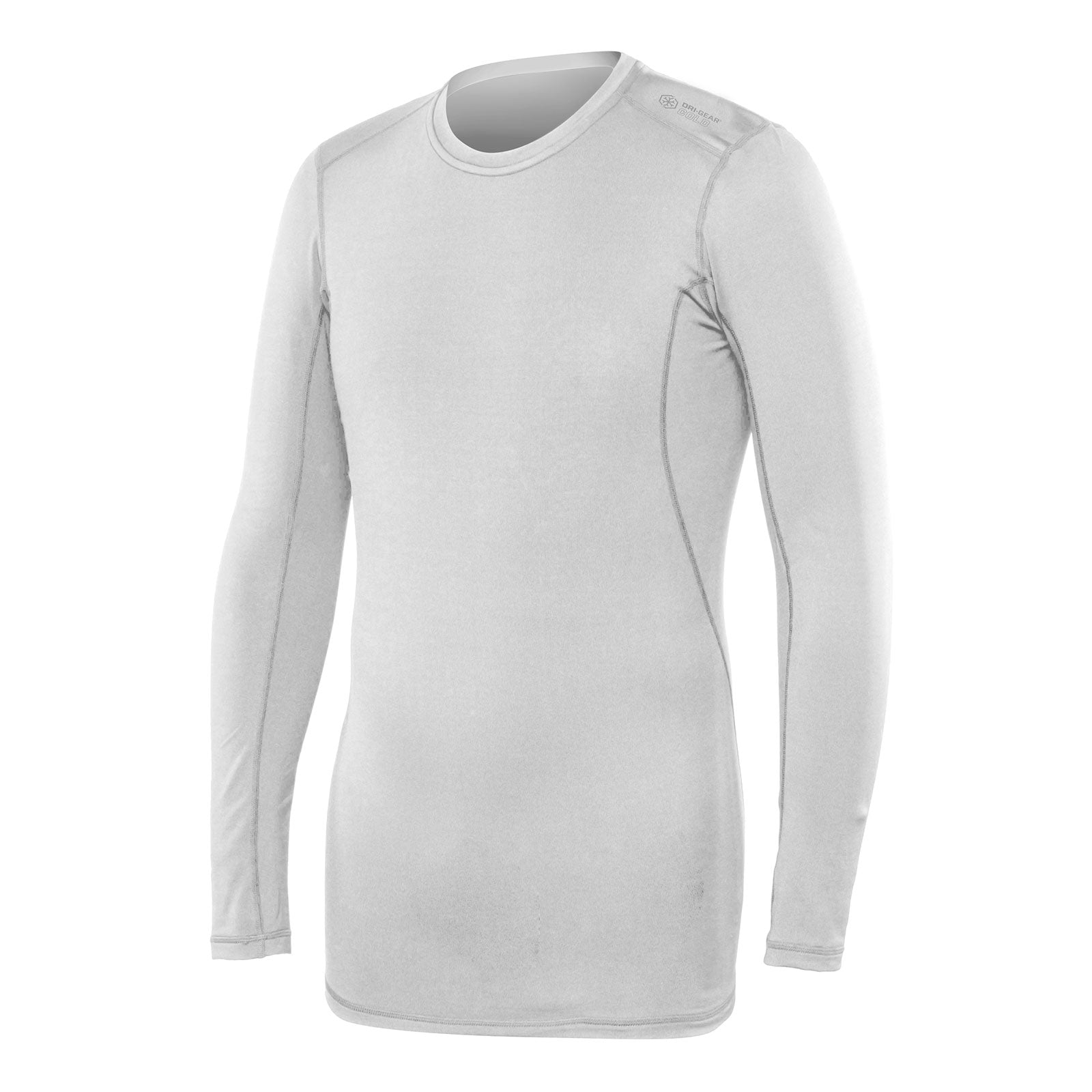 Champro Sports, Champro Cold Weather Compression Long Sleeve Crewneck : CWCJ1