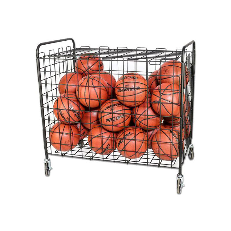 Champro, Champro Portable Ball Locker