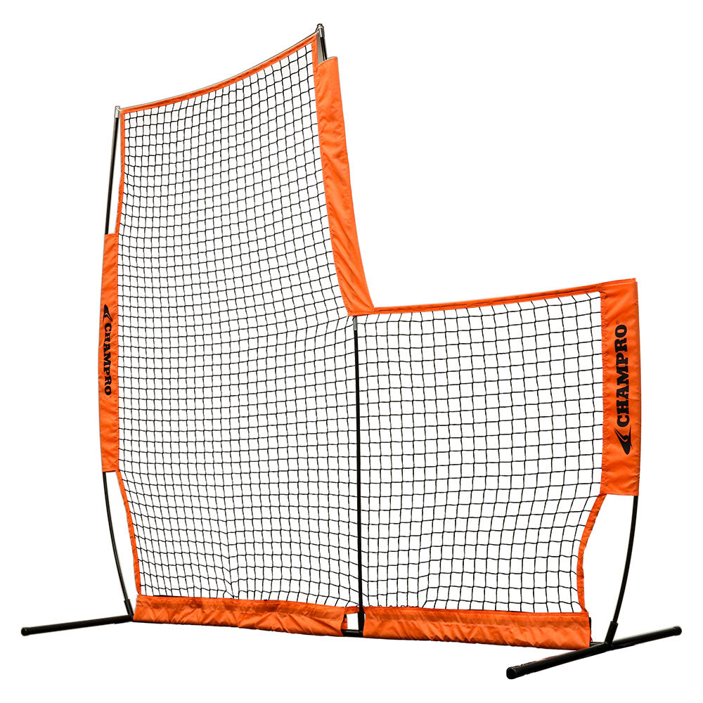 Champro Sports, Champro Sports MVP Portable L Screen : NB42