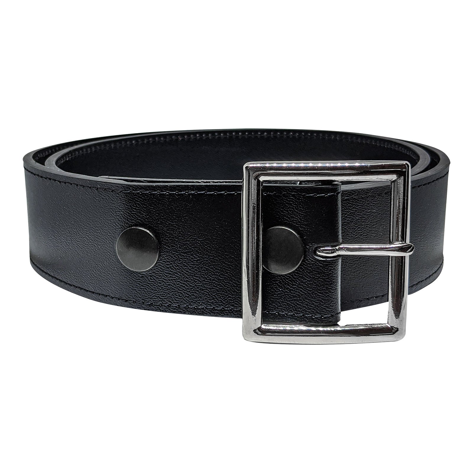 Champro Sports, Champro Umpire PU Leather 1 3/4" Belt : A069