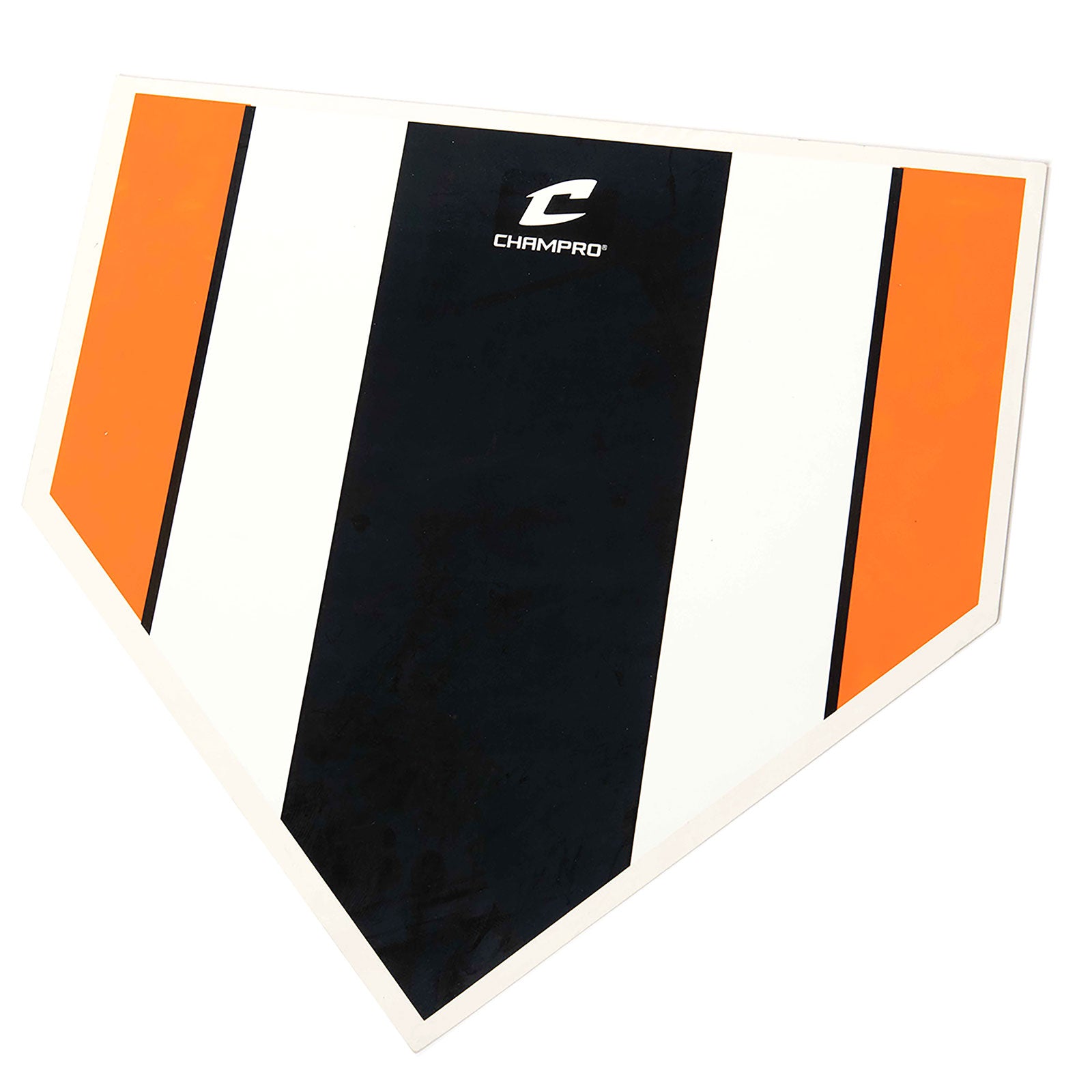 Champro Sports, Champro Zone Training Home Plate : B024