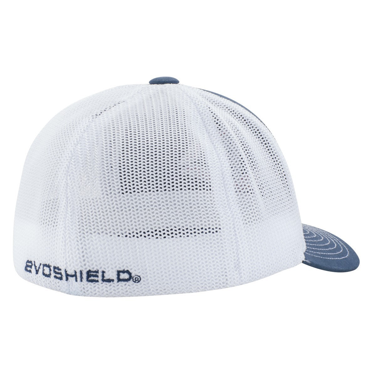 Evoshield, Chapeau EvoShield USA Flex Fit : WTV1035320410