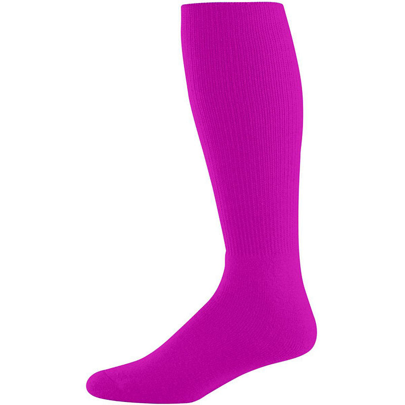 Augusta, Chaussettes Augusta Athletic : 6026 / 6027 / 6028