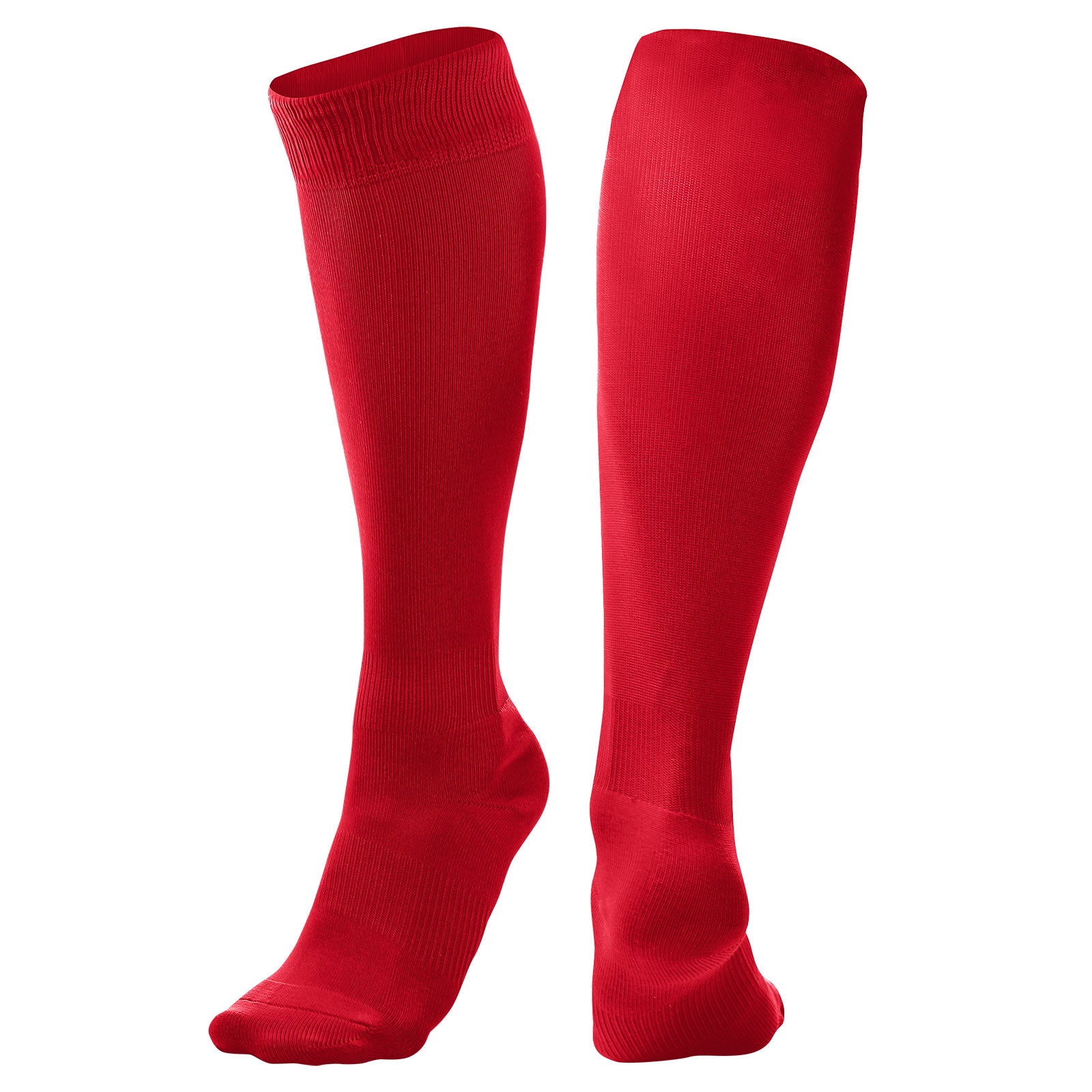 Champro Sports, Chaussettes Champro Pro : AS1